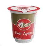 Ayran