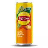 Ice Tea