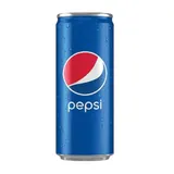 Kola
